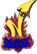 Nth Degree