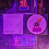Nth Degree CD